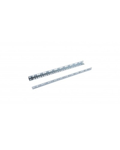 DR-460103 (2шт). Направляющая для шкафа. Datarex в Нижневартовске