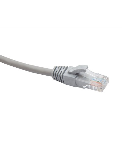 DR-180008. Патч-корд медный. Datarex в Нижневартовске