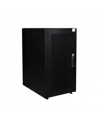 DR-721111. Шкаф телекоммуникационный 19 напольный 22U. Datarex в Нижневартовске
