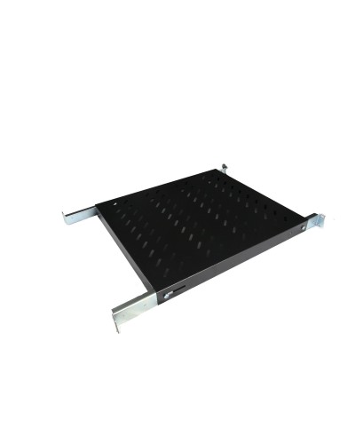 DR-422221. Полка 19. Datarex в Нижневартовске