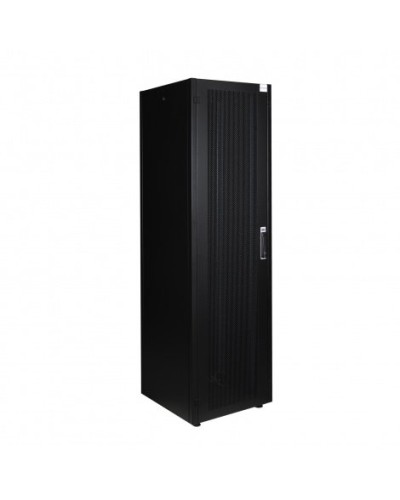 DR-721301. Шкаф телекоммуникационный 19 напольный 32U. Datarex в Нижневартовске