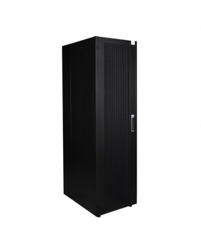 DR-721311. Шкаф телекоммуникационный 19 напольный 32U. Datarex в Нижневартовске