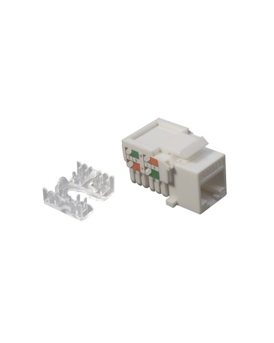 DR-5102: Вставка Keystone Jack RJ-45 в Нижневартовске
