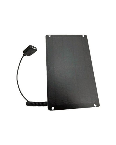 Delta Tourist Light 6. Солнечная панель с USB портом. Delta в Нижневартовске