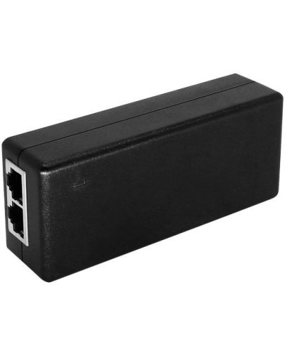 DNP65W52GTXP 10/100/1000BASE-T 65Вт 100-240В(АС). Инжектор PoE. Digma в Нижневартовске