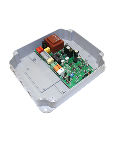 DoorHan SW-mini. Блок управления. DoorHan в Нижневартовске