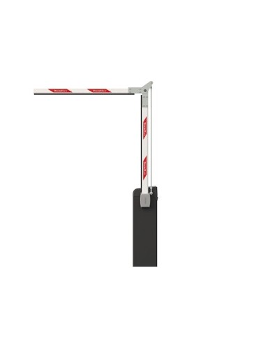 DoorHan FOLDINGKIT. Комплект крепления складной стрелы шлагбаума. DoorHan в Нижневартовске