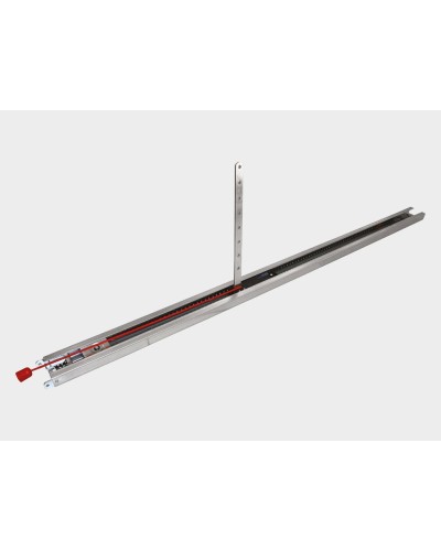 DoorHan SK-3600. Направляющая с цепью. DoorHan в Нижневартовске