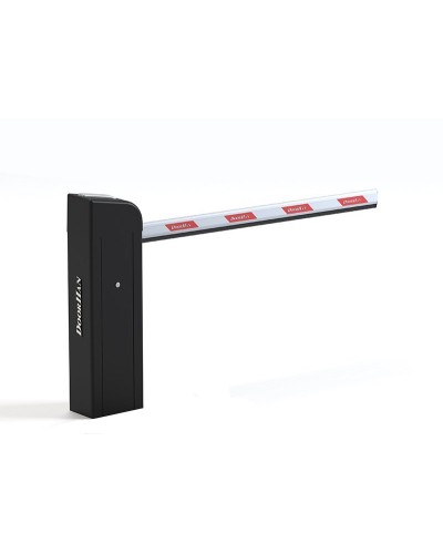DoorHan Barrier-PRO-4000. Шлагбаум автоматический. DoorHan в Нижневартовске