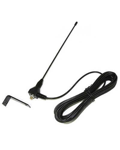 DoorHan Antenna-433. Антенна. DoorHan в Нижневартовске