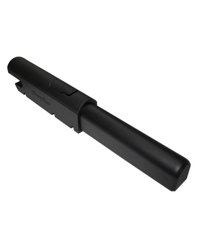 DoorHan Swing-5000PRO. Привод линейный для распашных ворот. DoorHan в Нижневартовске