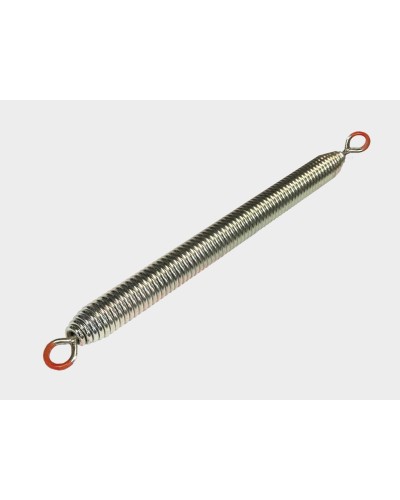 DoorHan BR11PRO. Пружина балансировочная. DoorHan в Нижневартовске