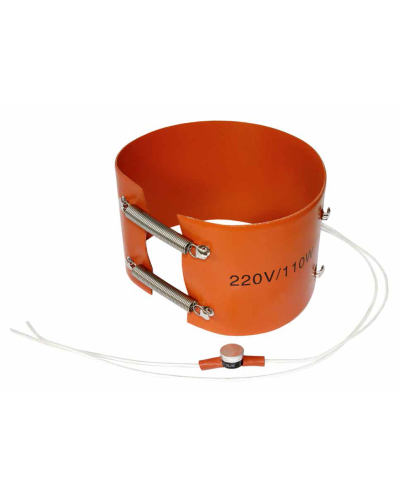 DoorHan Heater. Обогреватель. DoorHan в Нижневартовске