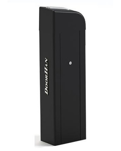 DoorHan BARRIER-PRO-RPD. Тумба автоматического шлагбаума. DoorHan в Нижневартовске