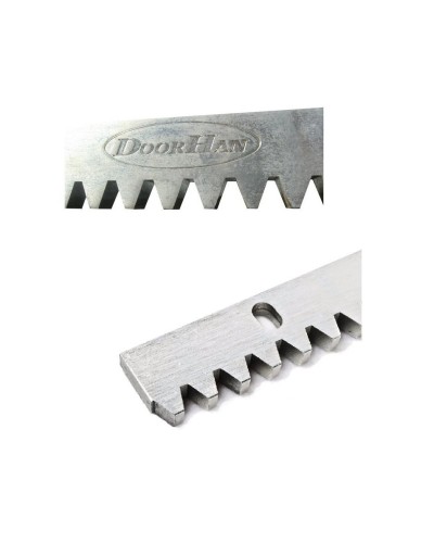 DoorHan RACK-8. Рейка зубчатая. DoorHan в Нижневартовске