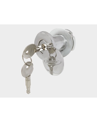 DoorHan LOCK. Внешний расцепитель. DoorHan в Нижневартовске