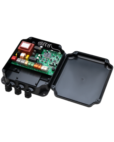 DoorHan PCB-SW. Блок управления. DoorHan в Нижневартовске