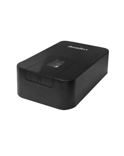 DoorHan SE-1000PROKIT. Комплект привода для секционных ворот. DoorHan в Нижневартовске
