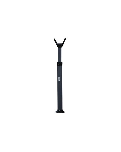 DoorHan V-HOLDER. Опора для стрелы стационарная. DoorHan в Нижневартовске
