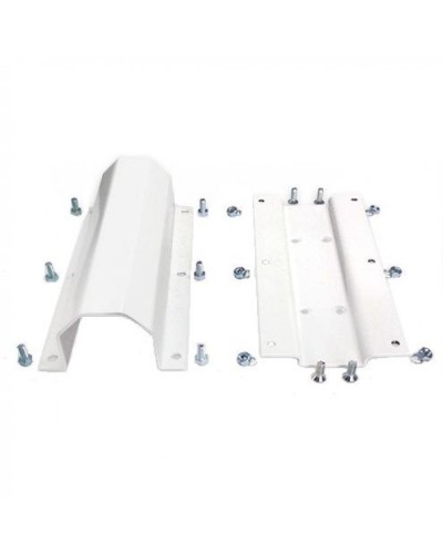 DoorHan FIX-BOOM-KIT. Крепление для круглой стрелы. DoorHan в Нижневартовске