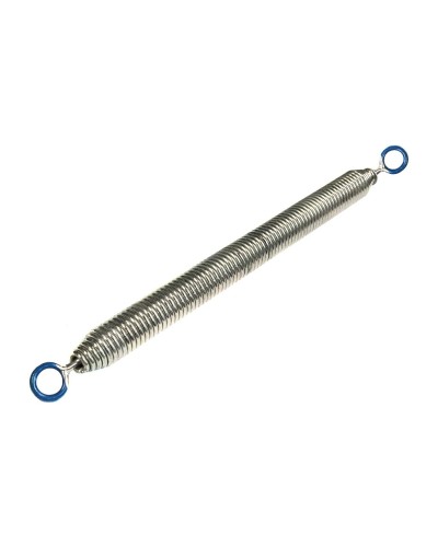 DoorHan BR13PRO. Пружина балансировочная. DoorHan в Нижневартовске
