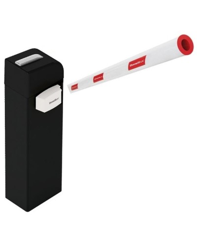 DoorHan BARRIER-PRO4000R. Шлагбаум автоматический. DoorHan в Нижневартовске