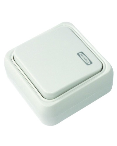 DoorHan SWITCH. Выключатель клавишный. DoorHan в Нижневартовске