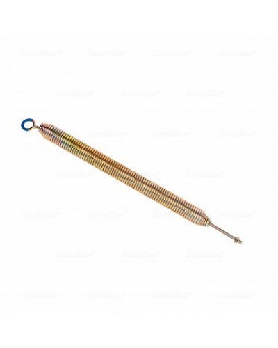 DoorHan BR13. Пружина балансировочная. DoorHan в Нижневартовске