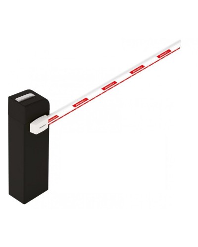 DoorHan BARRIER-PRO-RPD3000LED. Шлагбаум автоматический. DoorHan в Нижневартовске