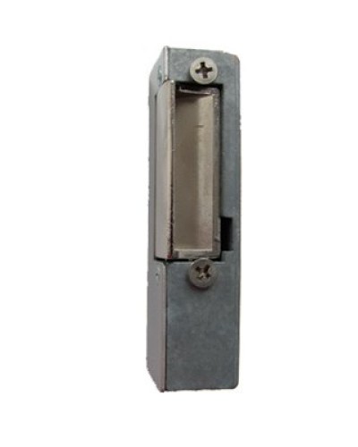 30 N 512 12V DC НО. Защелка электромеханическая. Dorcas в Нижневартовске