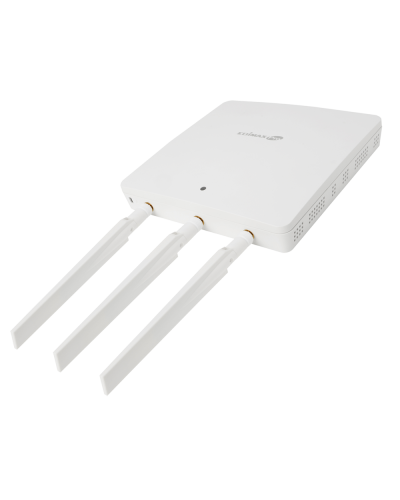WAP1750. Точка доступа двухдиапазонная. EDIMAX PRO в Нижневартовске