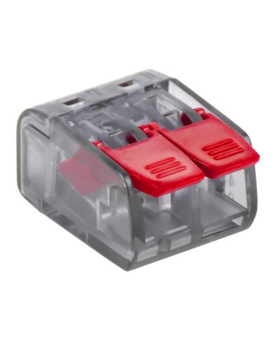 СМК 221-412 PROxima (plc-smk-221-412): Строительно-монтажная клемма в Нижневартовске