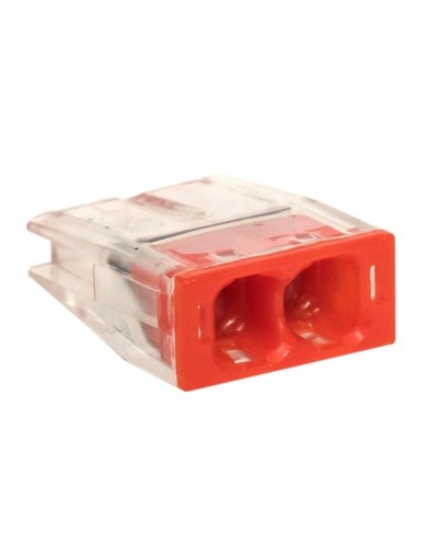 СМК 2273-242 2-проводная PROxima (plc-smk-2273-242): Строительно-монтажная клемма с пастой в Нижневартовске