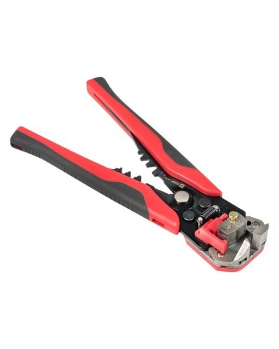 Стриппер WS-04 Master (ws-04). Стриппер. EKF в Нижневартовске