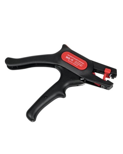 Стриппер WS-11 Professional (ws-11): Стриппер в Нижневартовске