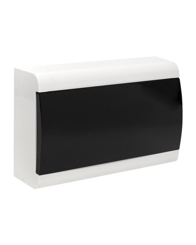 ЩРН-П-18 SlimBox IP41 PROxima (sb-n-18). Щит распределительный навесной. EKF в Нижневартовске