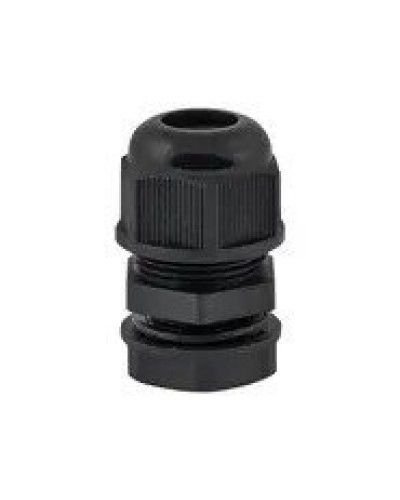Сальник MG16 IP68 d отверстия 16 (plc-mg-16). Сальник. EKF в Нижневартовске