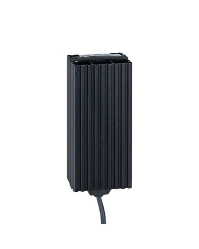 Обогреватель на DIN-рейку 100Вт 230В IP20 (heater-100-20). Обогреватель на DIN-рейку. EKF в Нижневартовске