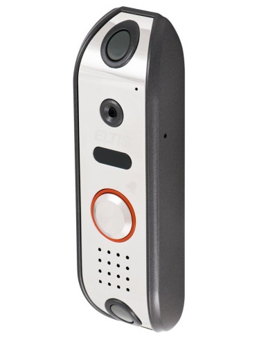 ELTIS DP1-CC7. Блок вызова домофона. ELTIS в Нижневартовске