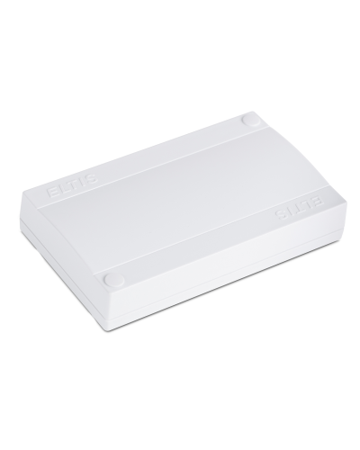 ELTIS UD-DPC-1. Блок коммутации домофона. ELTIS в Нижневартовске