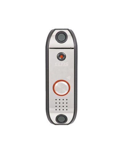ELTIS DP1-F7. Блок вызова этажный. ELTIS в Нижневартовске