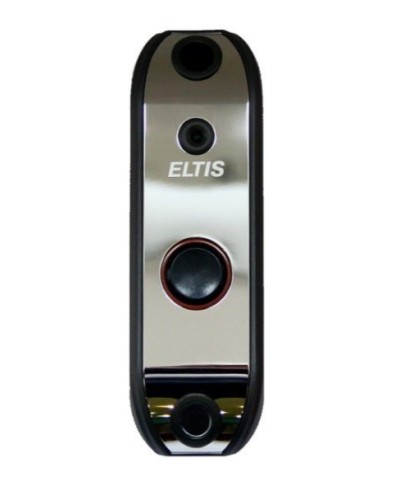 CRR-71. Контроллер со встроенным считывателем. ELTIS в Нижневартовске