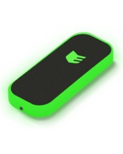 ER1402 Mullion ESMART Reader BLE Bubble(белый). Считыватель бесконтактный для proxi-карт и брелоков. ESMART в Нижневартовске