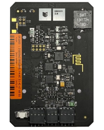 ER1003 ESMART Reader BLE . Считыватель бесконтактный для proxi-карт и брелоков. ESMART в Нижневартовске