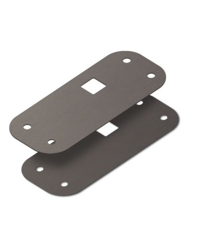 EA1640 Mullion. Монтажный комплект . ESMART в Нижневартовске