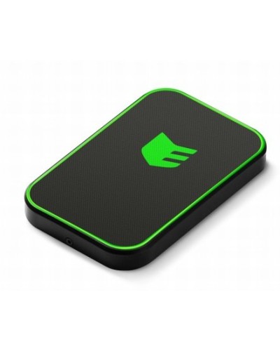 ER1602 ESMART Reader BLE (черный). Считыватель бесконтактный для proxi-карт и брелоков. ESMART в Нижневартовске