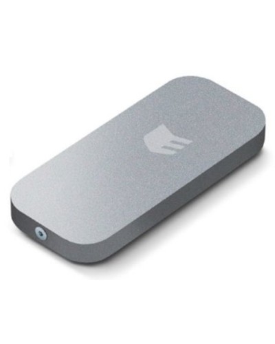 ER1501 Mullion ESMART Reader BLE (Сильвер Грей). Считыватель бесконтактный для proxi-карт и брелоков. ESMART в Нижневартовске