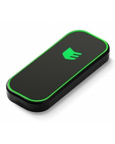 ER1402 Mullion ESMART Reader BLE  (черный). Считыватель бесконтактный для proxi-карт и брелоков. ESMART в Нижневартовске