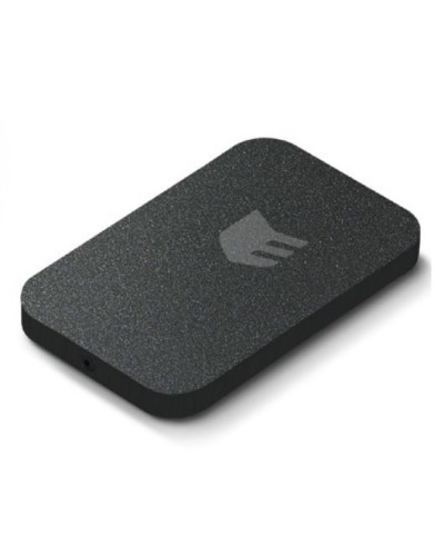 ER1701 ESMART Reader BLE (антрацит). Считыватель бесконтактный для proxi-карт и брелоков. ESMART в Нижневартовске