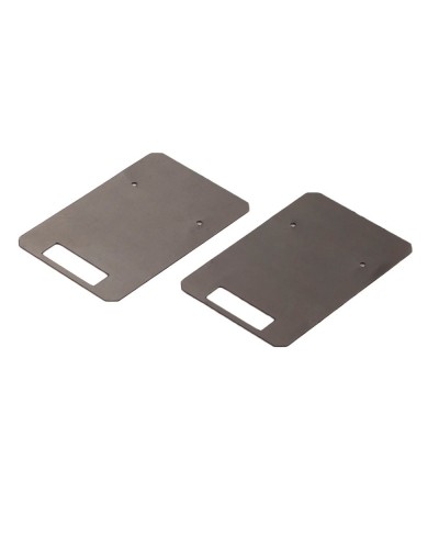 EA1340. Монтажный комплект . ESMART в Нижневартовске